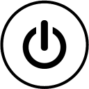 в Алексине в Алексине